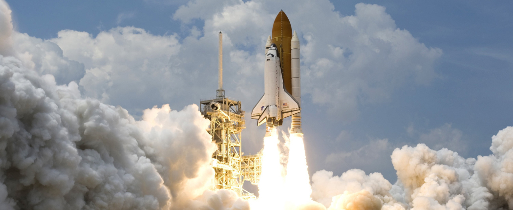 Launch Reports Wand