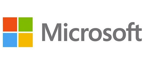 Microsoft_logo