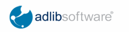 adlib_logo