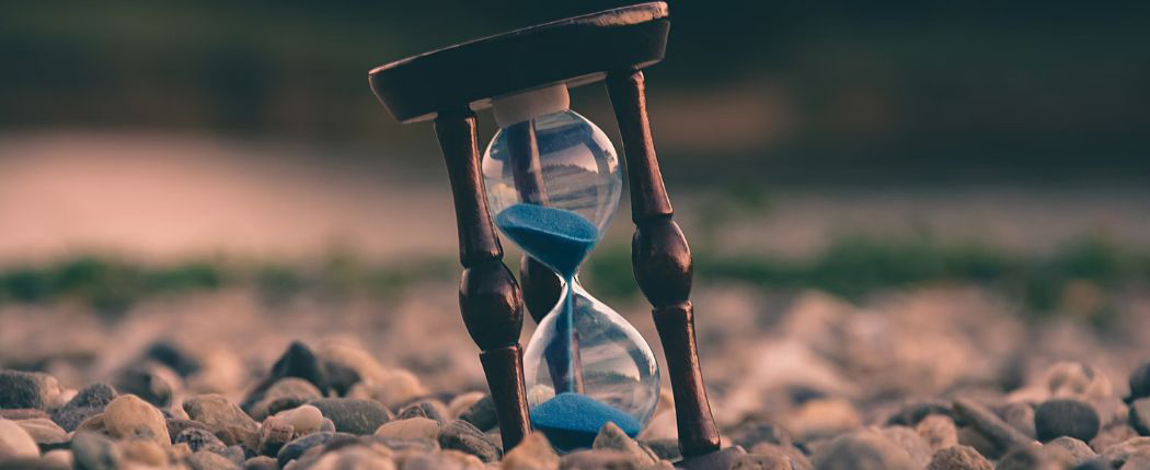 The Money Value of Time