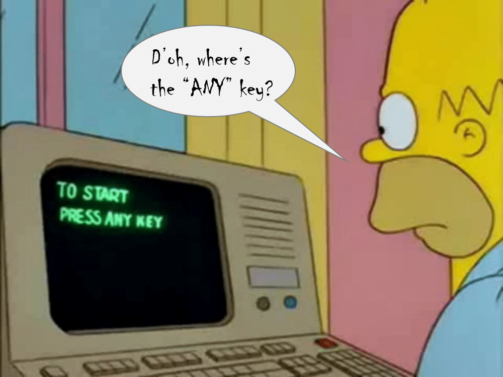 Homer