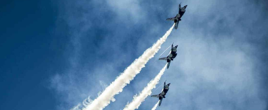 Five Process Automation Enhancements