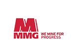 Our Client MMG