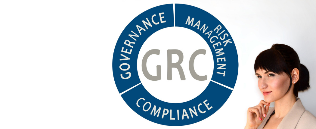 GRC Initiatives with CAPEX