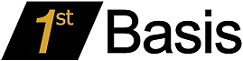 1st Basis