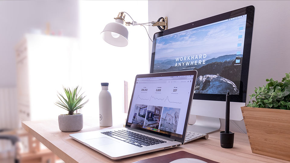 Flexible employee onboarding options