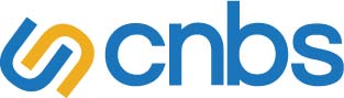 CNBS Logo