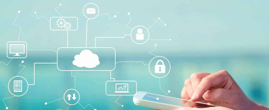 Workflow Approvals in the Cloud