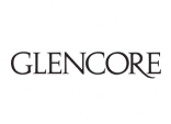 Glencore Logo