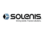 Solenis Logo