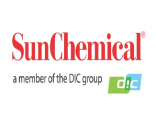 Sun Chemical Logo