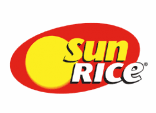 SunRice Logo