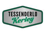 Tessenderlo Kerley Logo