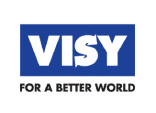 VISY Logo - CAPEX Management