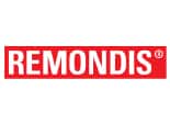 Remondis logo