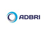 ADBRI logo