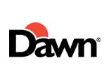 Dawn Foods Logo