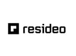 Resideo Logo