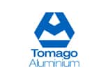 Tomago Aluminium Smelter Logo
