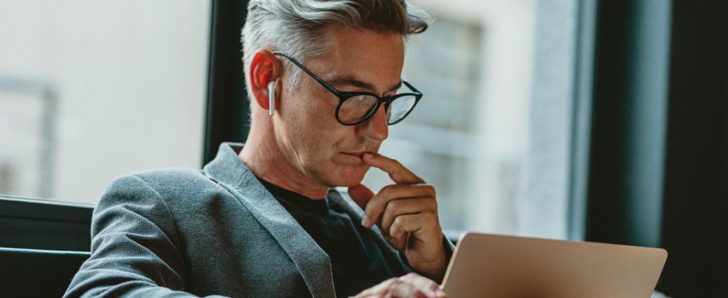 Why not SAP Investment Management?