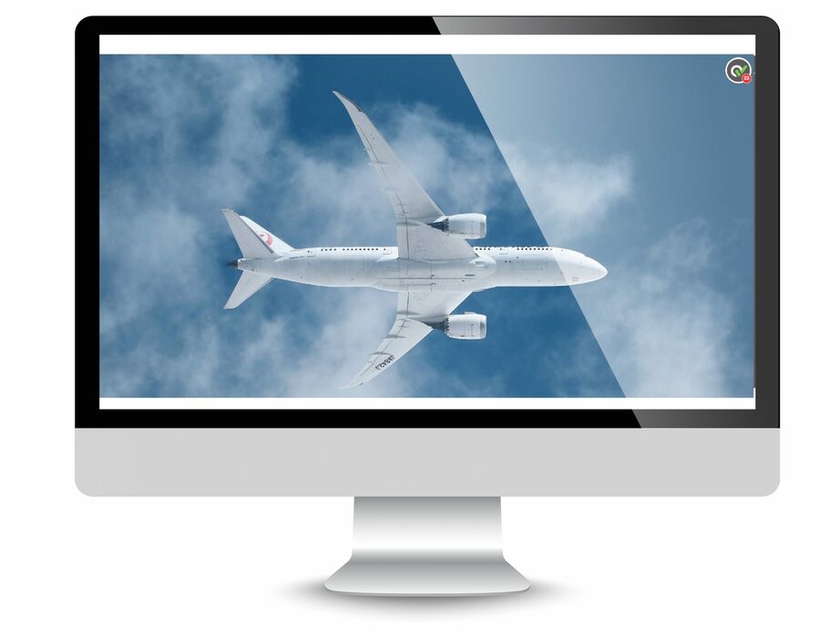 OneList Client Javascript