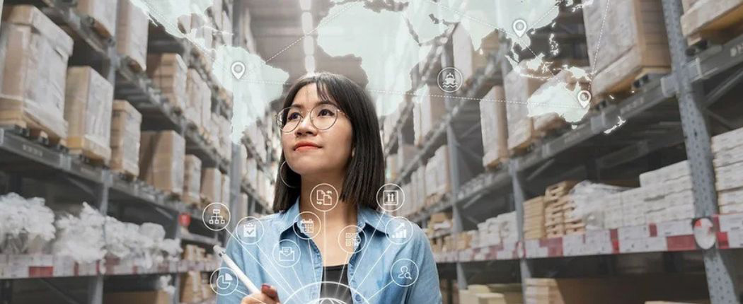 Process with these 5 Digital Transformation Workflows