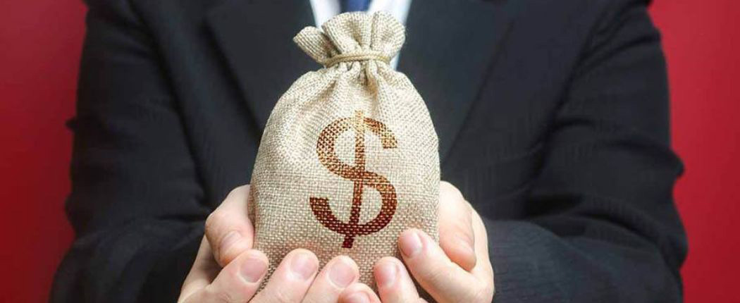 Budgeting vs Planning Capital Expenditure in SAP