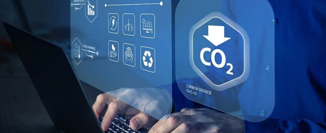 Net Zero Emission with CAPEX