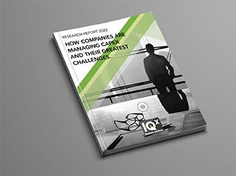 CAPEX Research Report