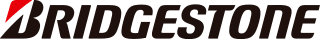 Bridgestone logo