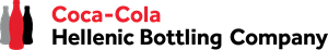 coca cola hellenic logo