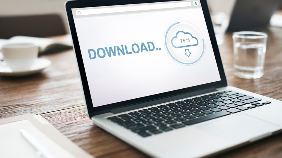 Download CAPEX datasheet