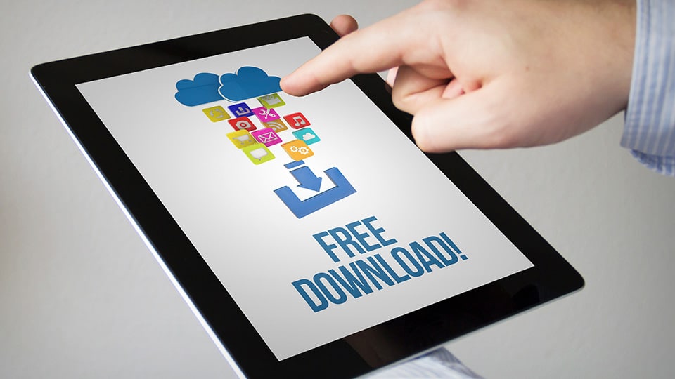 Stratex Online Datasheet