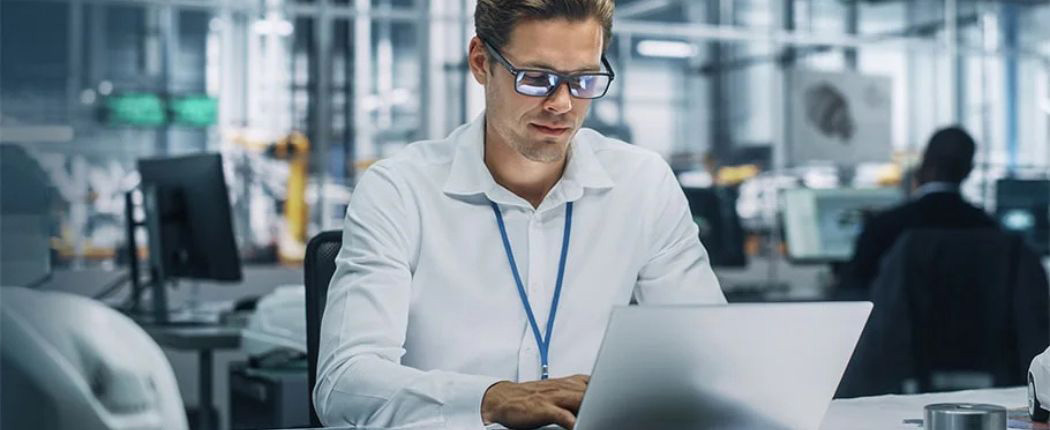 CapEx Vs OpEx Difference