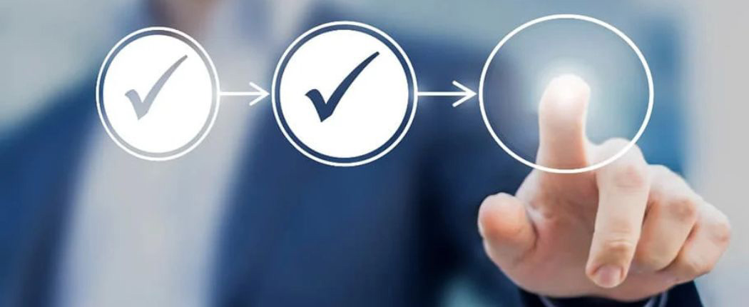 Workflow Approval Software OneList