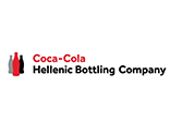 Coca-Cola Hellenic Bottling Company logo - CAPEX Management