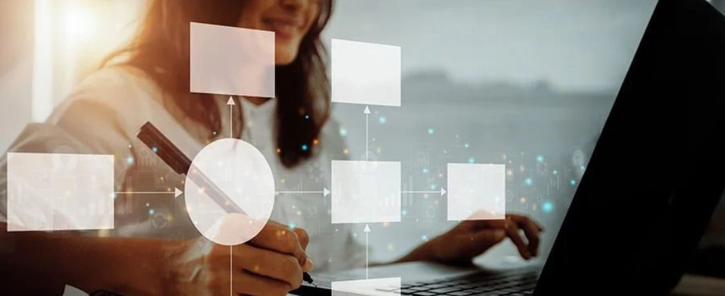 Capital Project Approval Processes