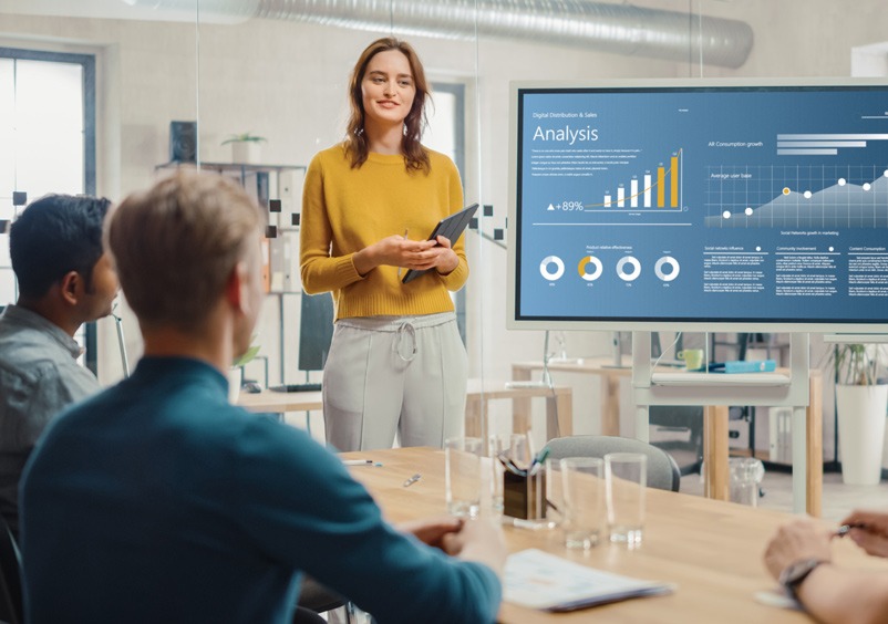 CAPEX Management - Examples of OPEX vs CAPEX