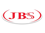 JBS Food Company Logo