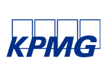 KPMG logo - CAPEX Management