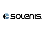 Solenis logo - CAPEX Management