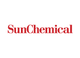 SunChemical Logo - CAPEX Management