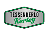 Tessenderlo Kerly Logo - CAPEX Management