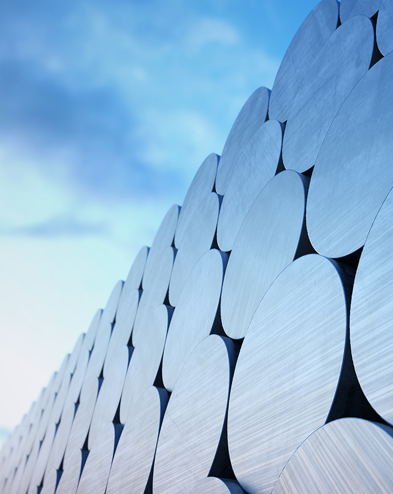 Capital Project Type