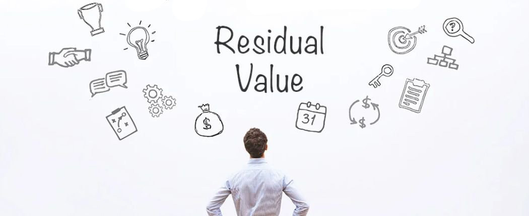 Strategies to Maximize Residual Value for Effective Asset Management
