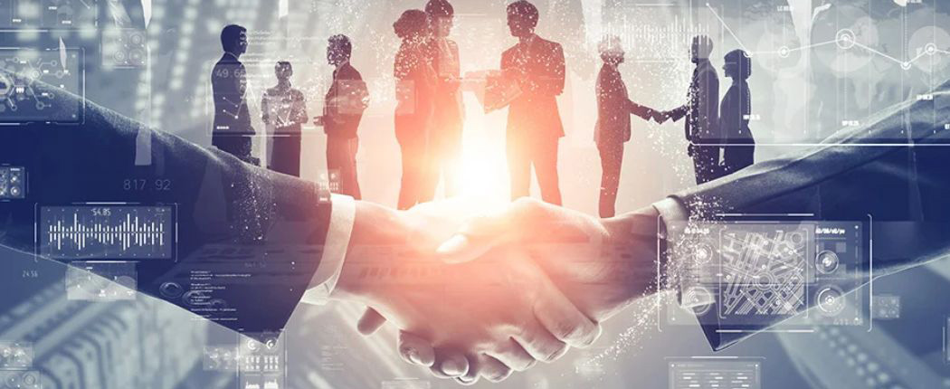 Effective Vendor Compliance Management Strategies