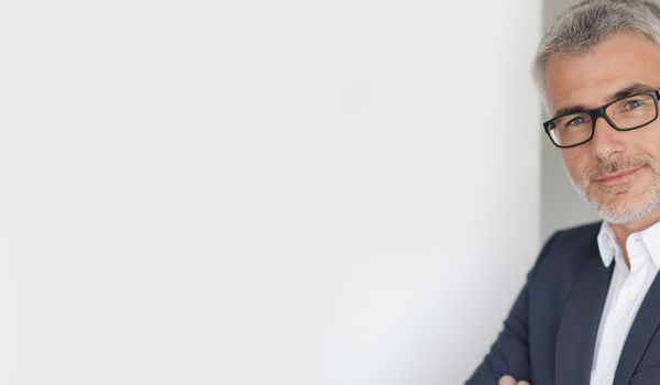 Capital Expenditure Management