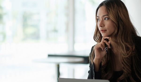 Capital Project Controls for SAP