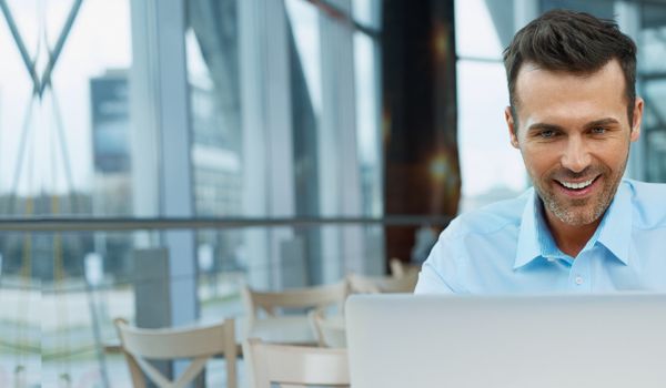 Fixed Asset Management with SAP Fiori