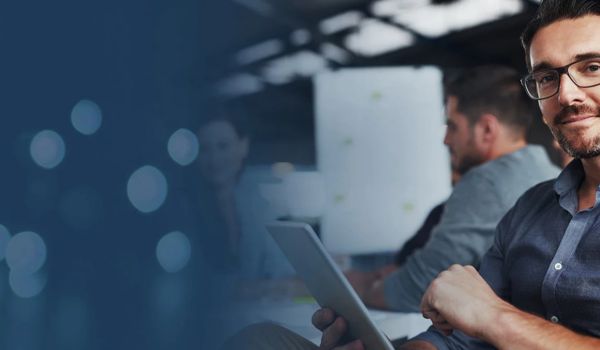 Project Portfolio Management